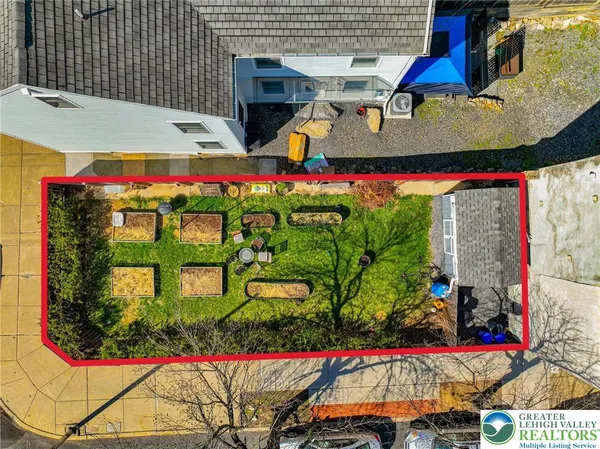 $99,000 | 50 South 6th Street, Easton, PA 18042