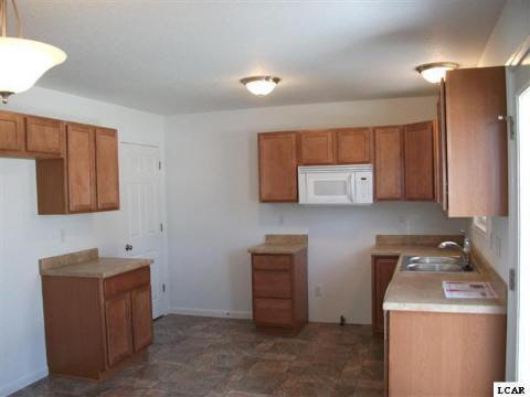 3169 Beaver Creek Road Adrian, MI 49221 - Photo 6 of 16 953342-5.JPG
