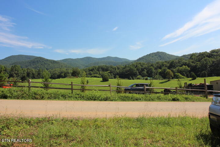 519 Rudd Hollow Road Townsend, TN 37882 - Photo 2 of 10 2 acre 007