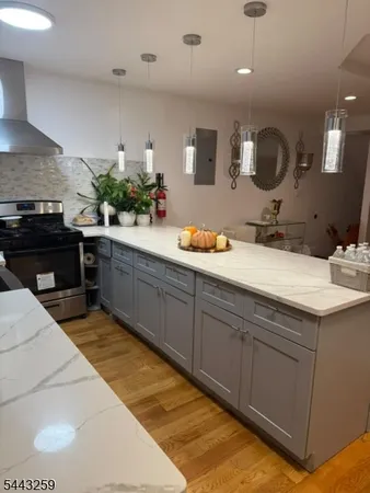 $2,650 | 322 Franklin Street, Elizabeth Port, NJ 07206