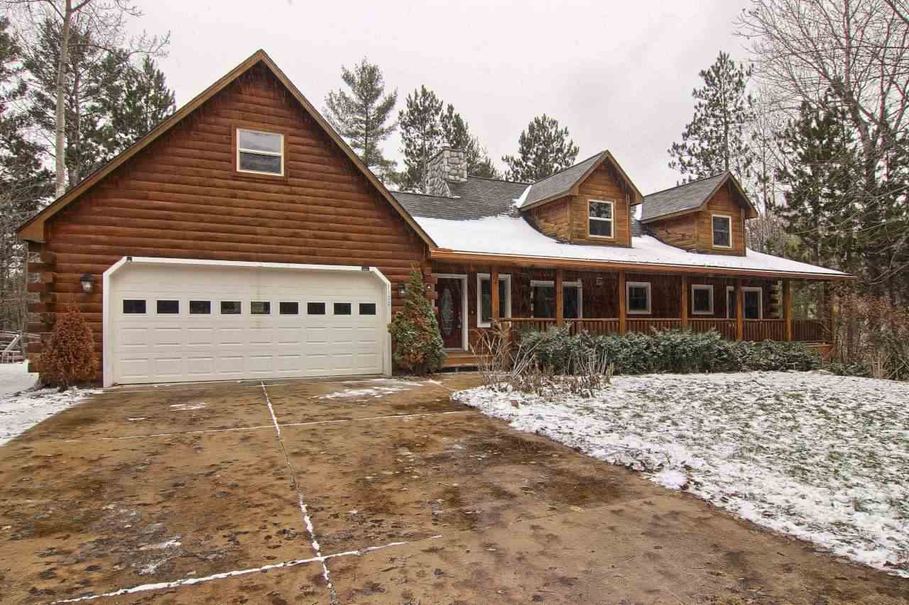 7199 Secor Road Traverse City, MI 49685 - Photo 1 of 33 1852206.JPG