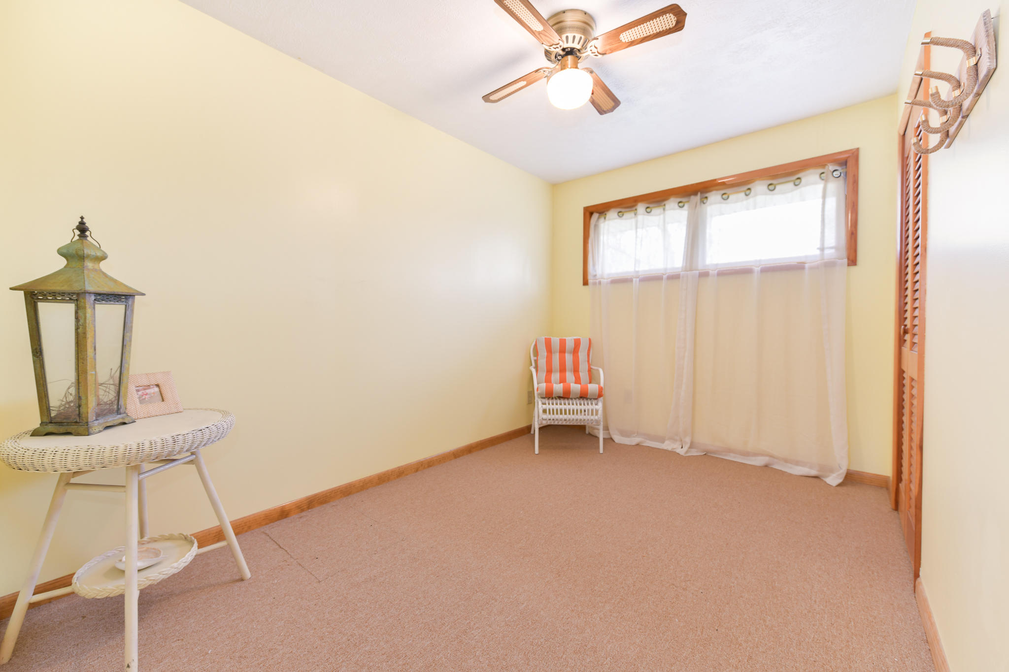 7852 North Street Russells Point, OH 43348 - Photo 25 of 34