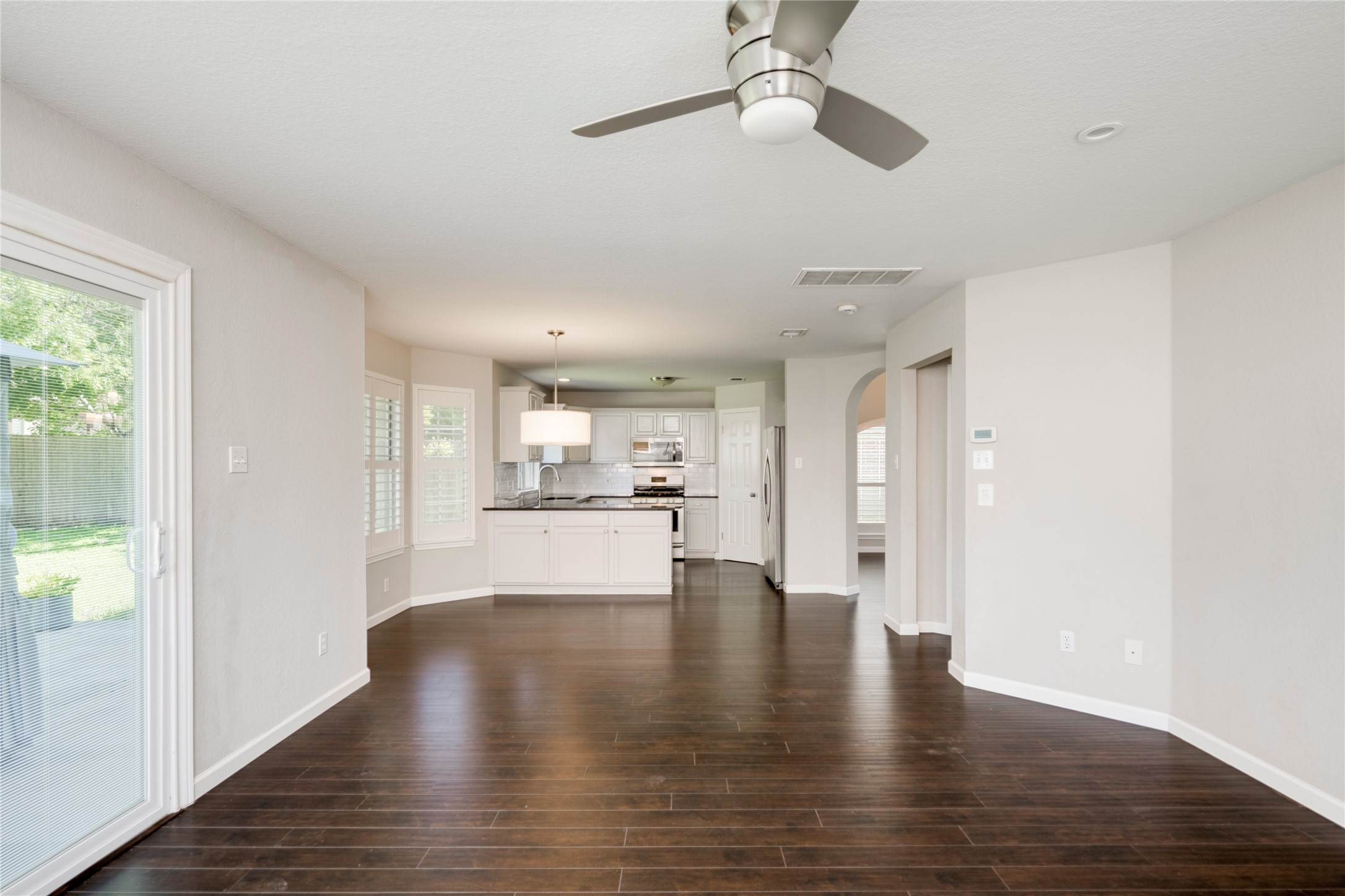 5660 Wagon Train Road Austin, TX 78749 - Photo 12 of 31