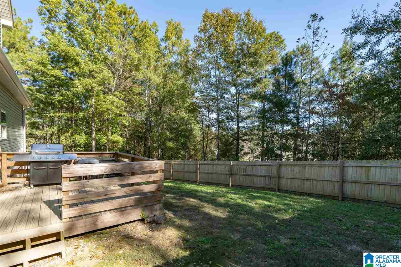 2554 Summit Park Road Odenville, AL 35120 - Photo 34 of 34