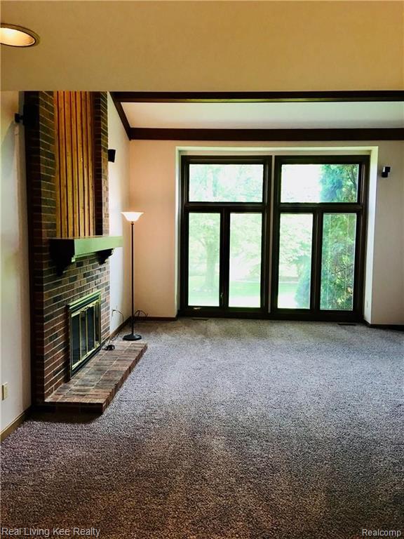 740 Timberline Drive Rochester Hills, MI 48309 - Photo 20 of 48
