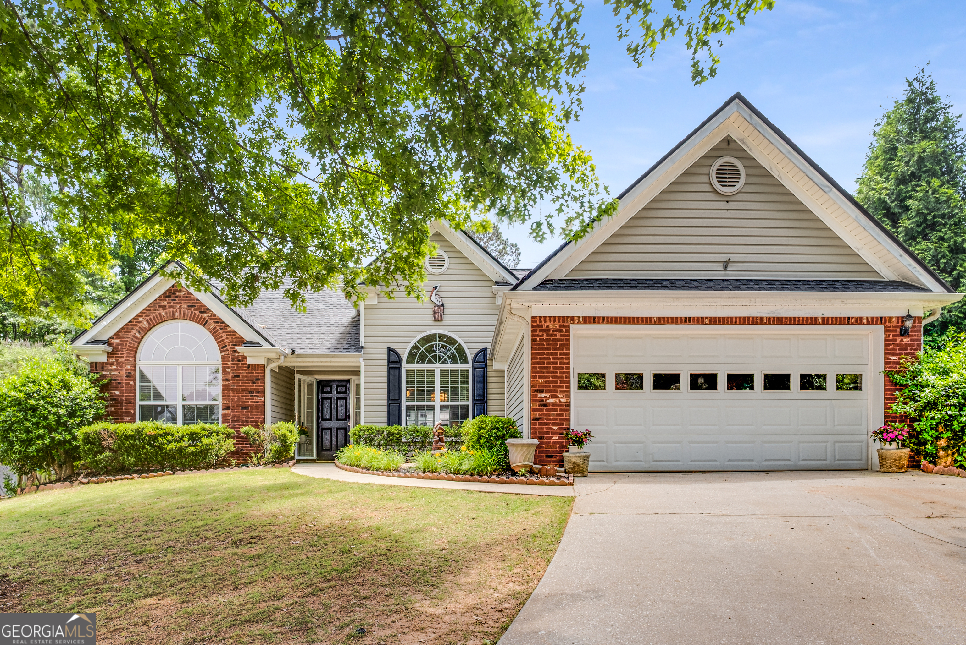 14 Winter Lane Newnan, GA 30265 - Photo 1 of 1
