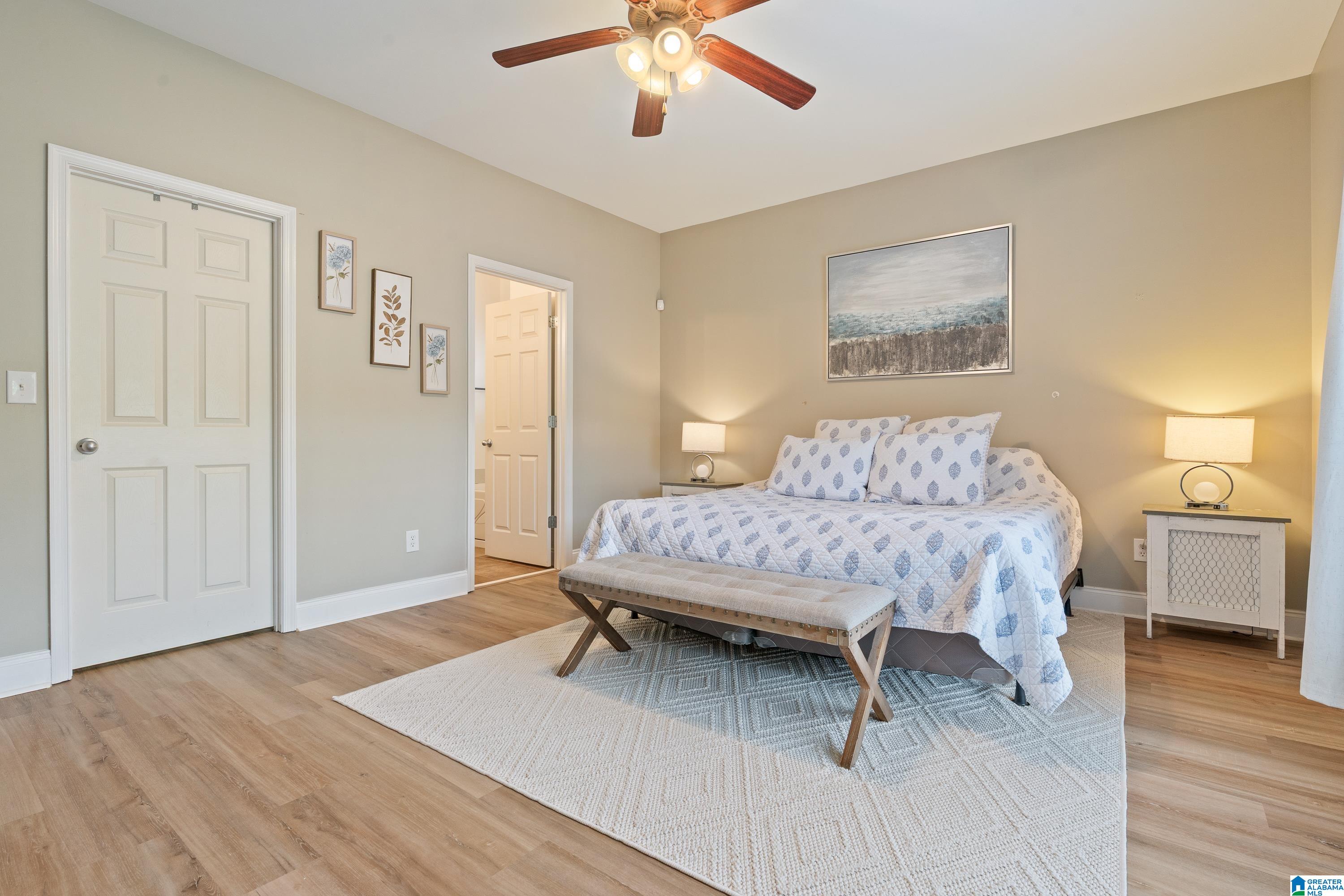 2013 Madison Circle Chelsea, AL 35043 - Photo 16 of 34