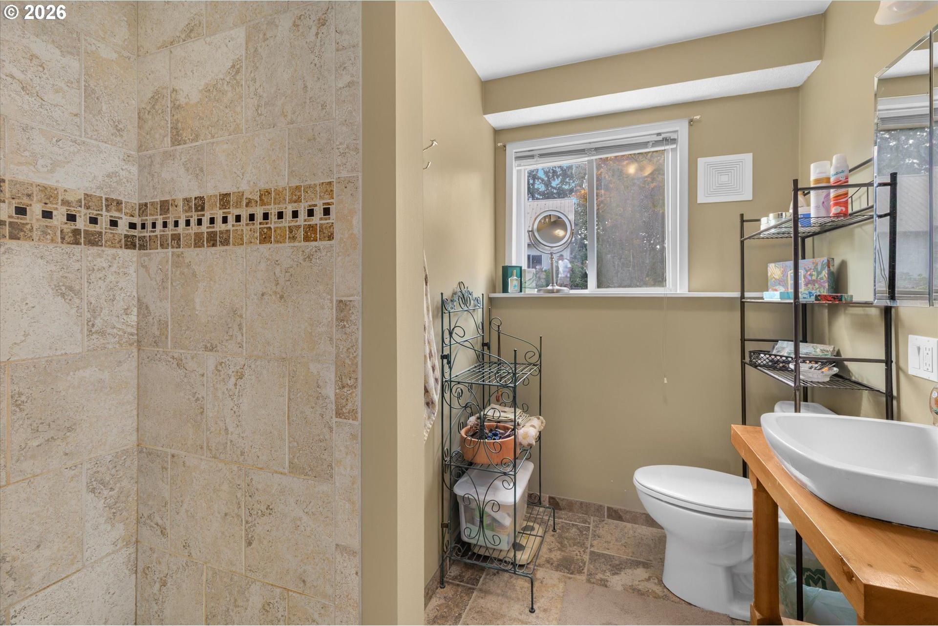 32851 Gilmore Road Scappoose, OR 97056 - Photo 34 of 48 Gallery Image 34