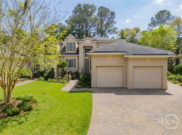 $3,600 | 129 Saltwater Way, Savannah, GA 31411