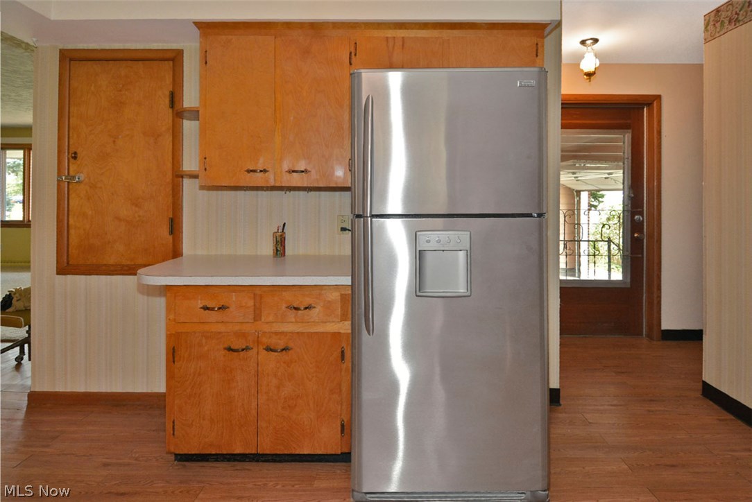 3601 Kolbe Road Lorain, OH 44053 - Photo 8 of 19 Gallery Image 8
