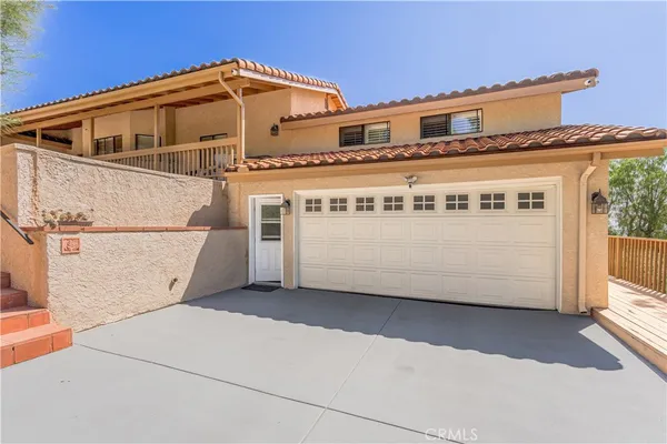 $1,500 | 2449 Vía Cielo, Hacienda Heights, CA 91745