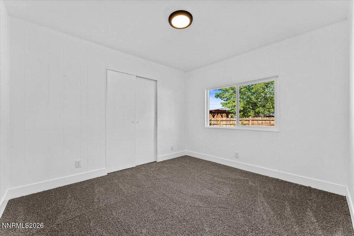 37 Kit Sierra Loop Carson City, NV 89706 - Photo 16 of 24 25-DSC4759