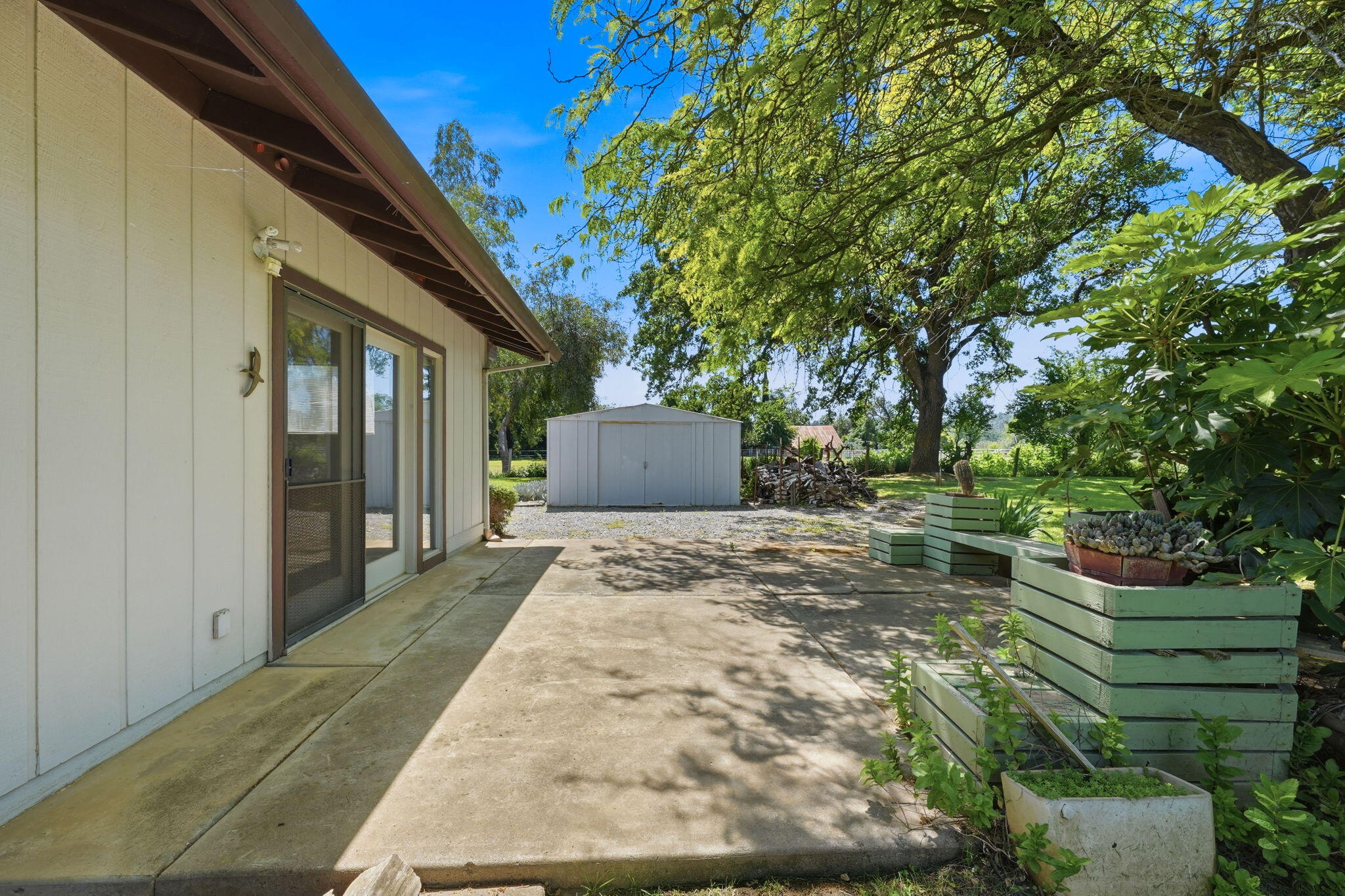 15695 Johnson Road Red Bluff, CA 96080 - Photo 35 of 53 35-web-or-mls-IMG-35