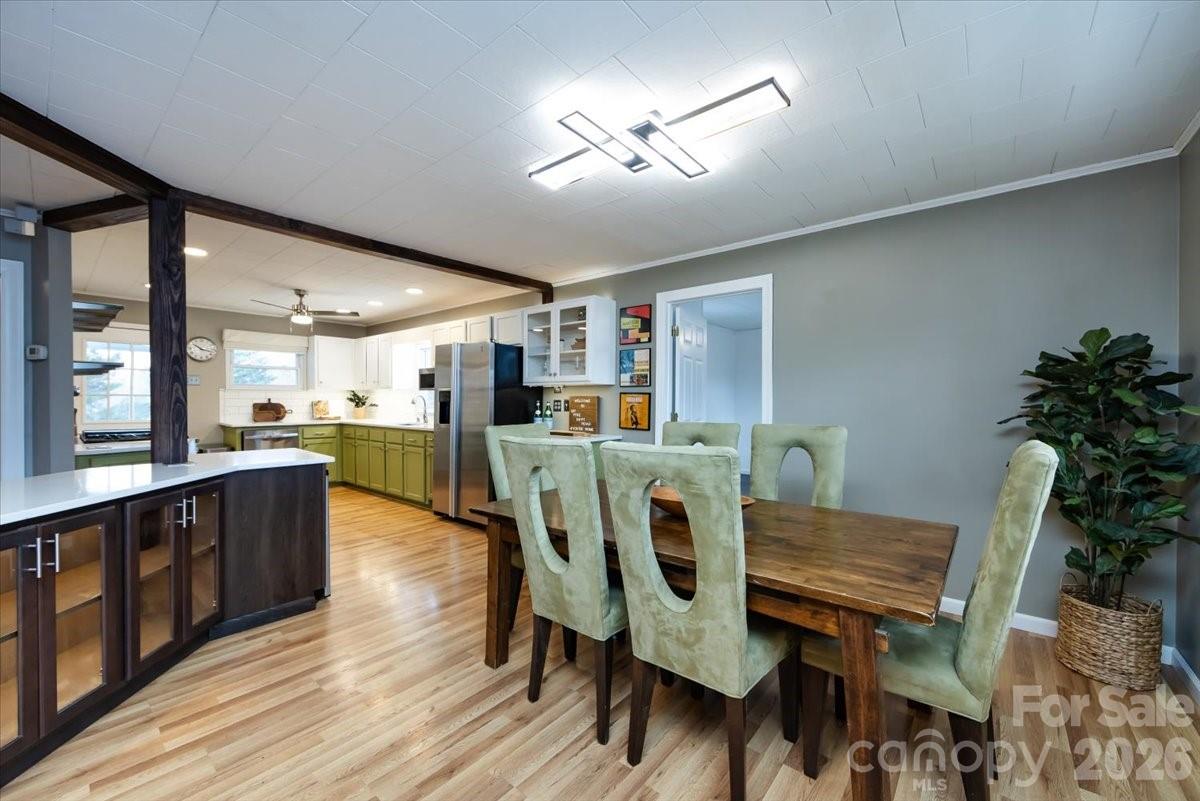 107 Fire Belmont, NC 28012 - Photo 11 of 48