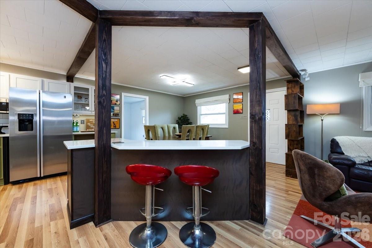 107 Fire Belmont, NC 28012 - Photo 12 of 48