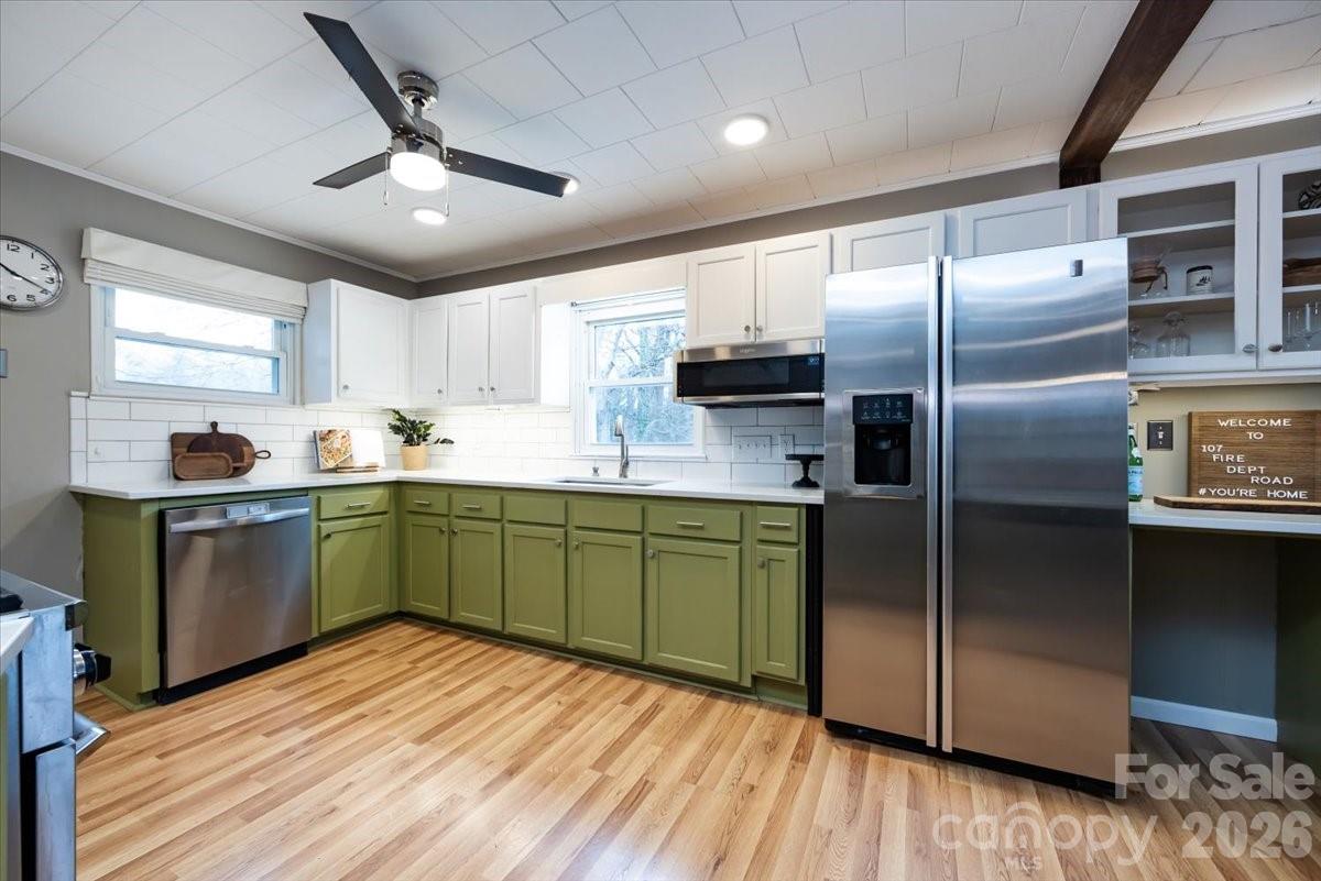 107 Fire Belmont, NC 28012 - Photo 17 of 48