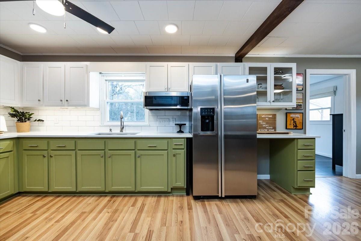 107 Fire Belmont, NC 28012 - Photo 18 of 48