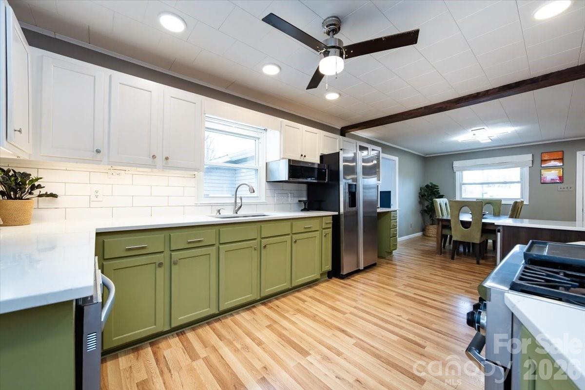 107 Fire Belmont, NC 28012 - Photo 19 of 48