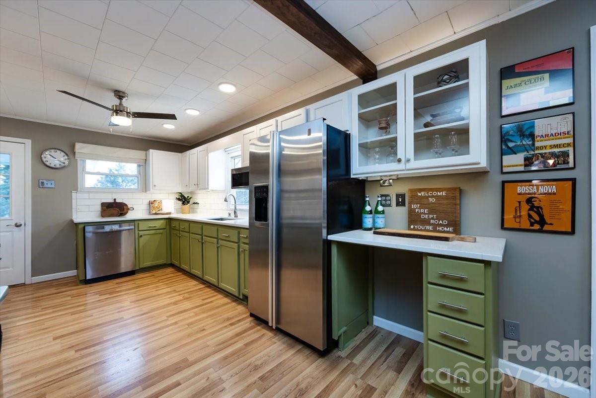 107 Fire Belmont, NC 28012 - Photo 20 of 48