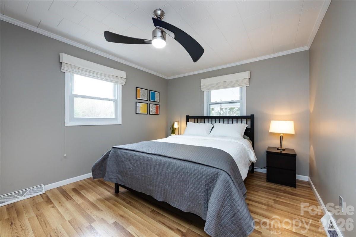 107 Fire Belmont, NC 28012 - Photo 21 of 48