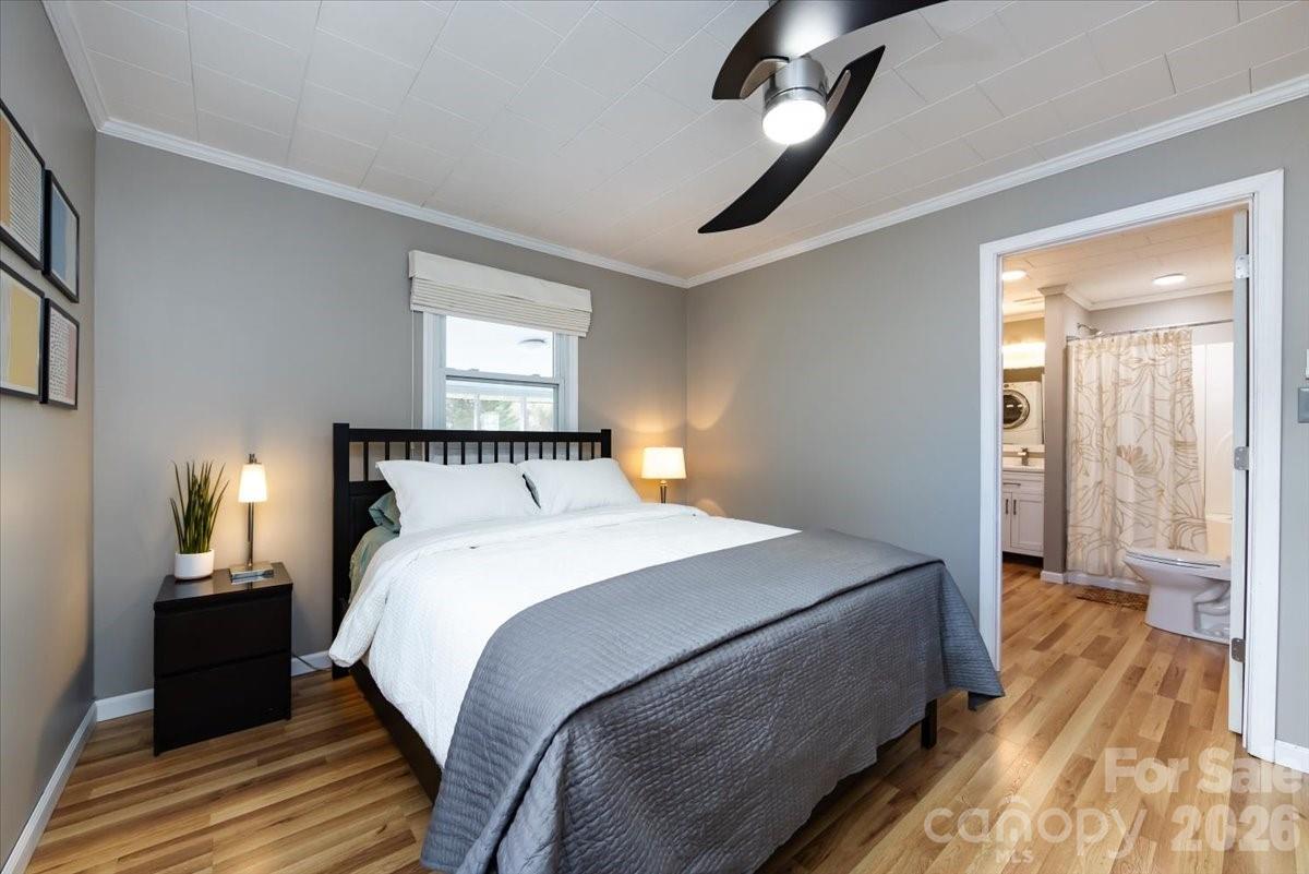 107 Fire Belmont, NC 28012 - Photo 22 of 48