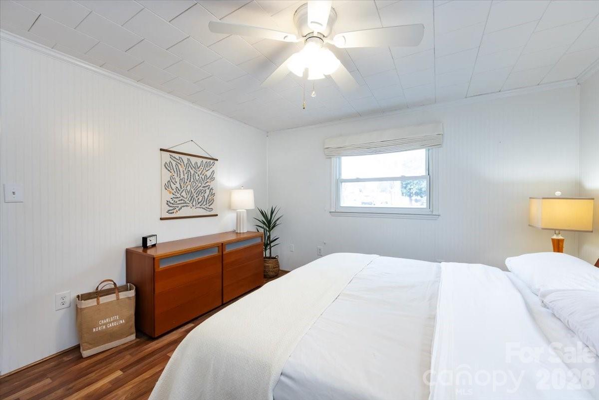 107 Fire Belmont, NC 28012 - Photo 27 of 48