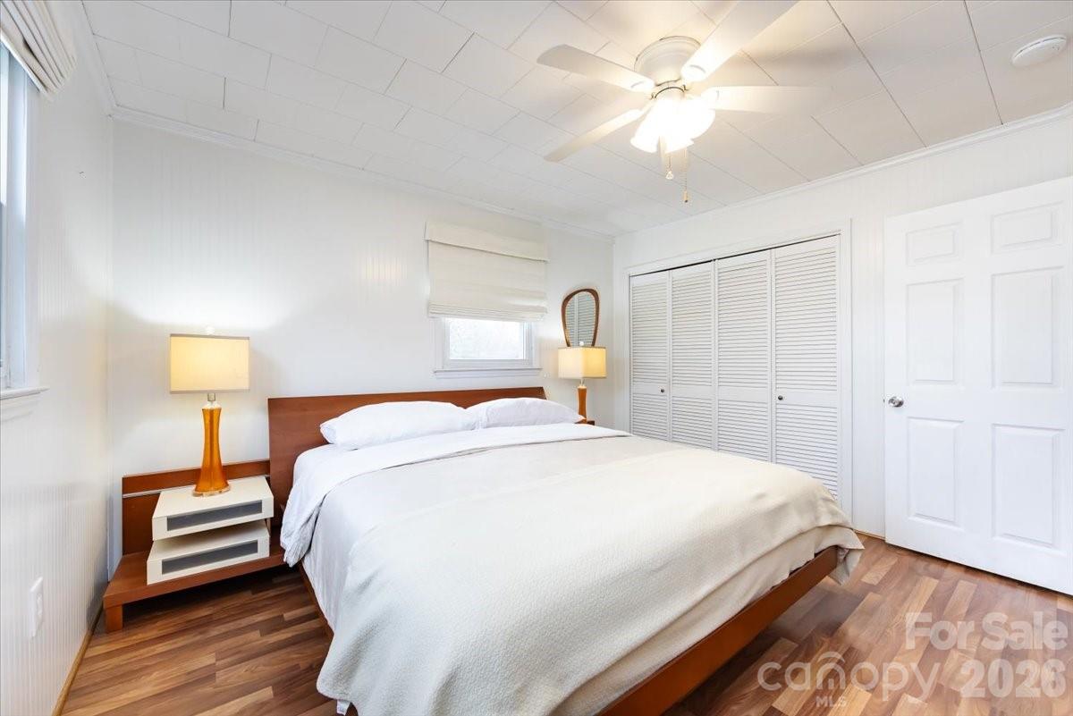 107 Fire Belmont, NC 28012 - Photo 28 of 48