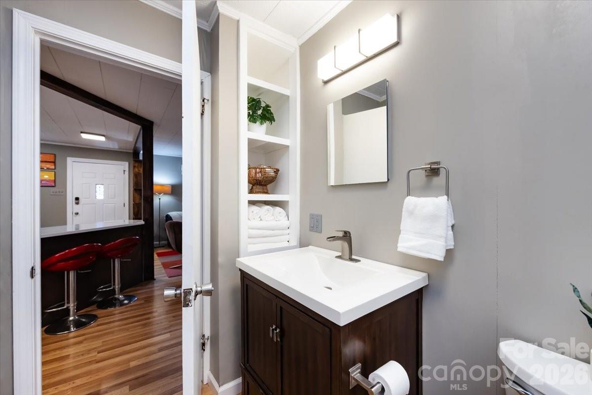 107 Fire Belmont, NC 28012 - Photo 29 of 48