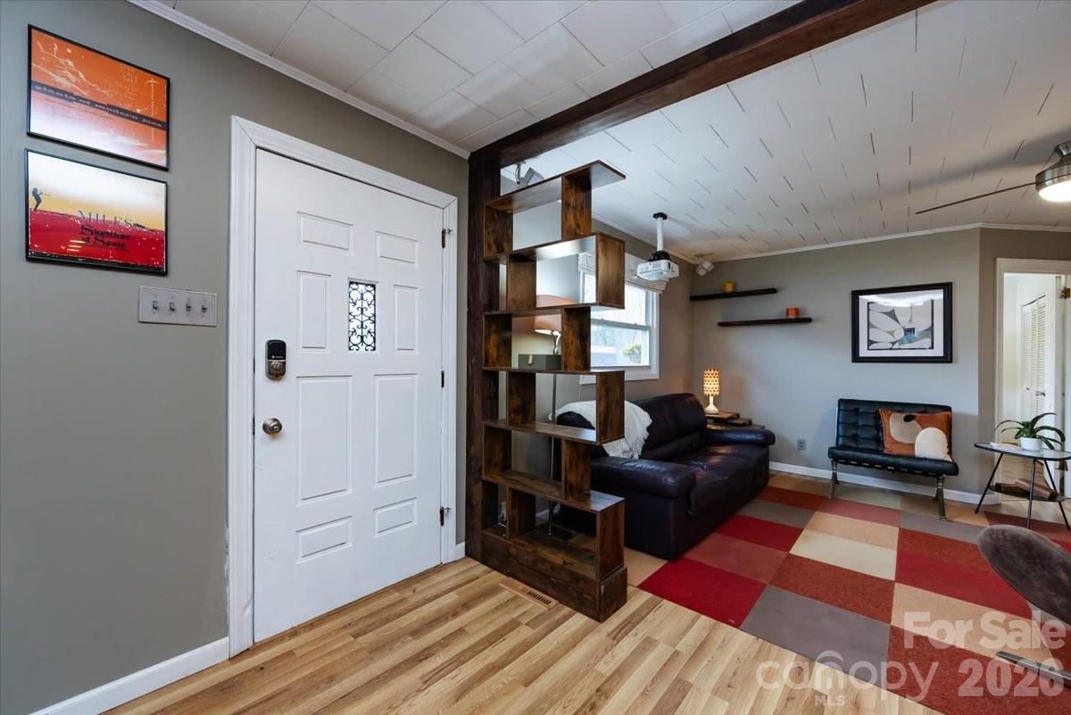 107 Fire Belmont, NC 28012 - Photo 3 of 48