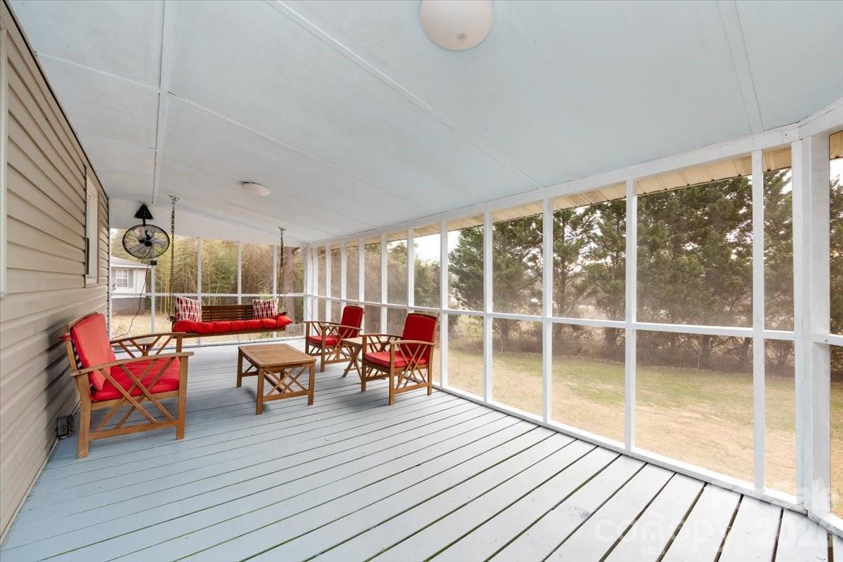 107 Fire Belmont, NC 28012 - Photo 33 of 48