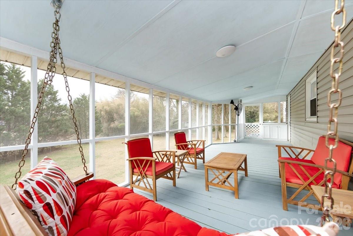 107 Fire Belmont, NC 28012 - Photo 34 of 48