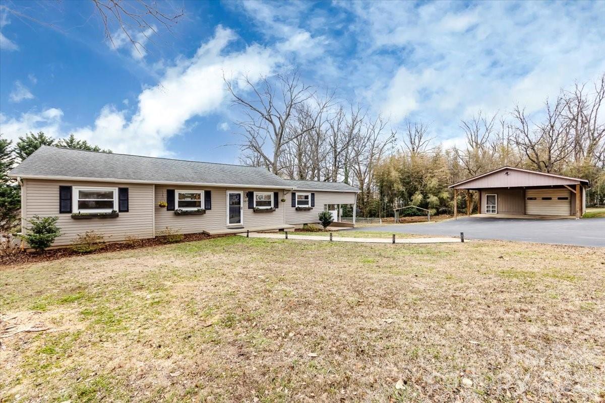 107 Fire Belmont, NC 28012 - Photo 37 of 48