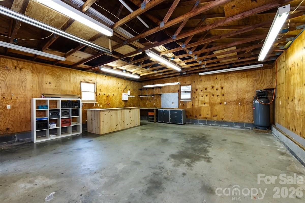 107 Fire Belmont, NC 28012 - Photo 39 of 48