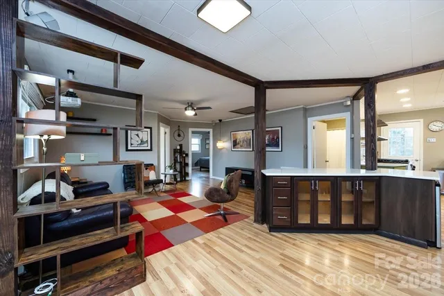 $395,000 | 107 Fire, Belmont, NC 28012