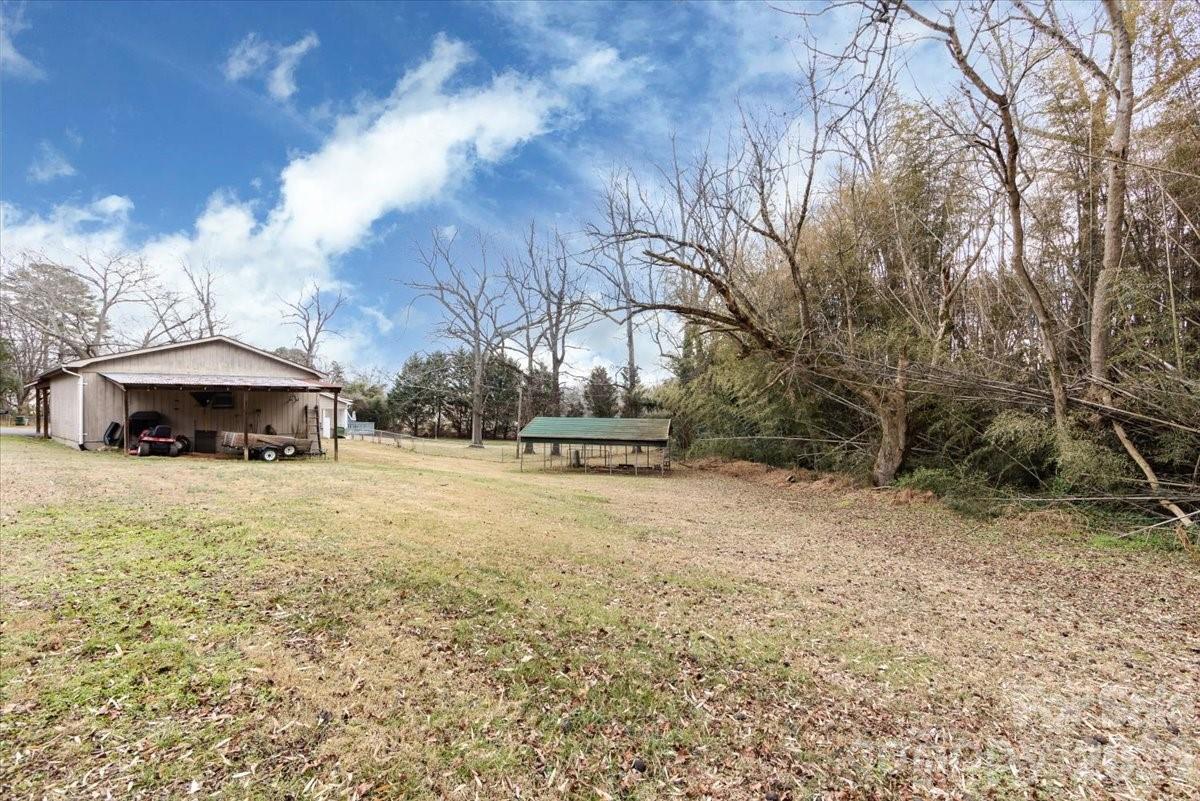 107 Fire Belmont, NC 28012 - Photo 42 of 48