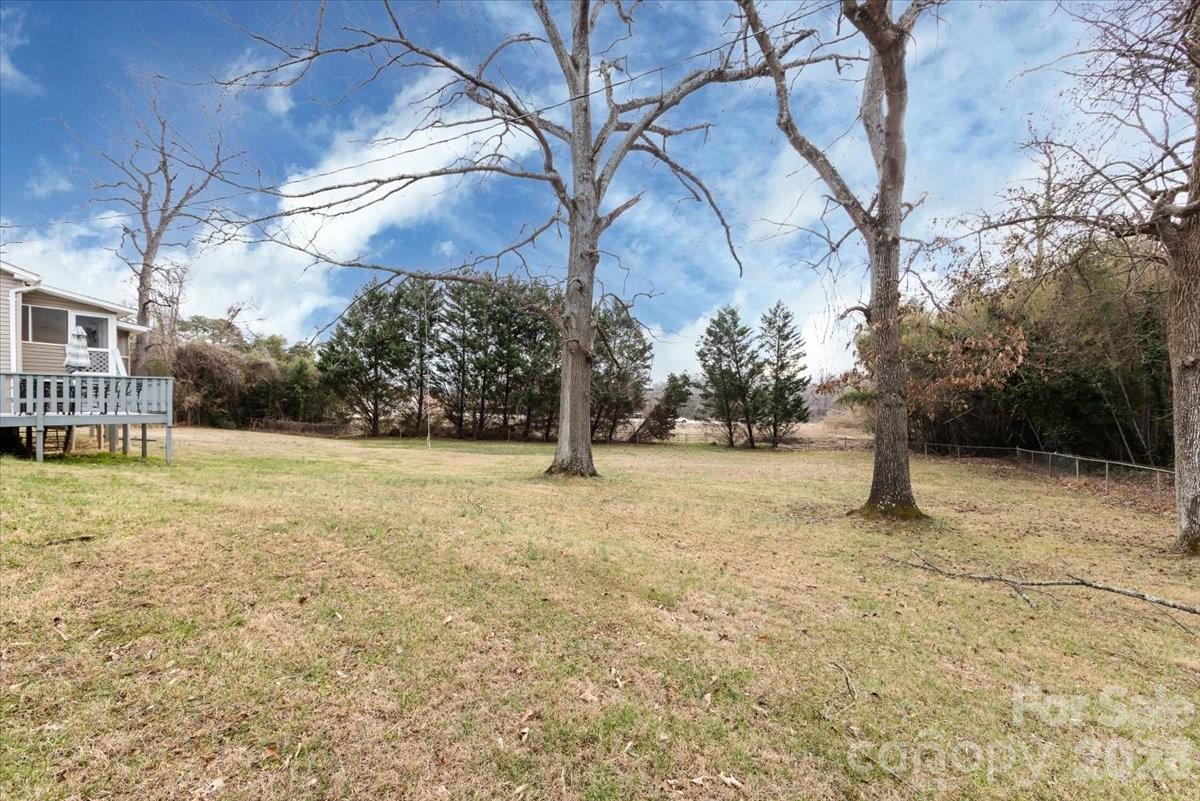 107 Fire Belmont, NC 28012 - Photo 43 of 48