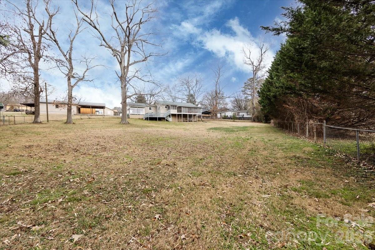 107 Fire Belmont, NC 28012 - Photo 44 of 48