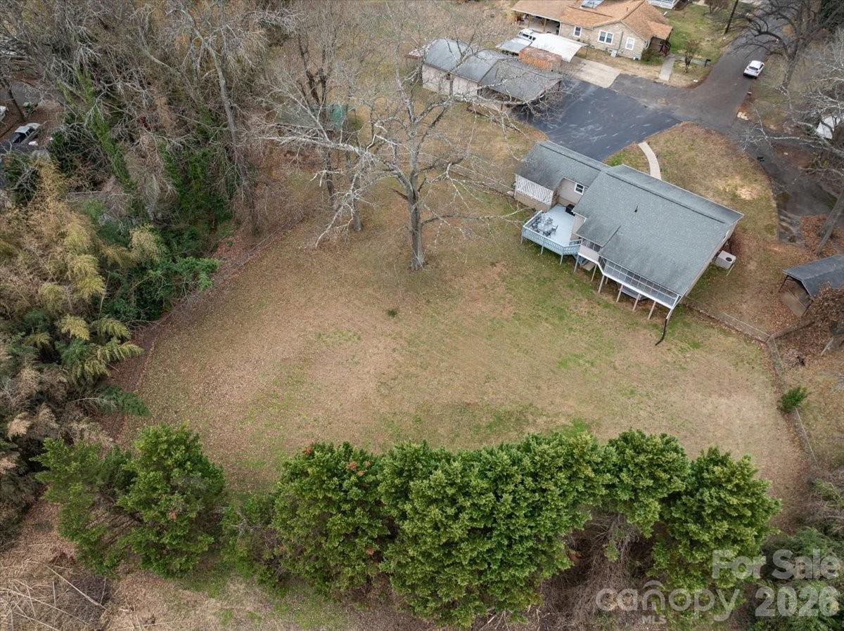 107 Fire Belmont, NC 28012 - Photo 45 of 48