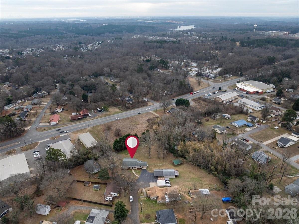 107 Fire Belmont, NC 28012 - Photo 46 of 48