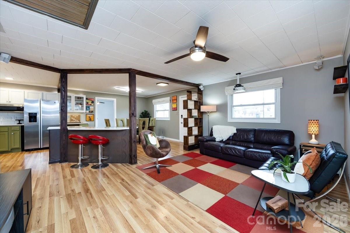 107 Fire Belmont, NC 28012 - Photo 5 of 48