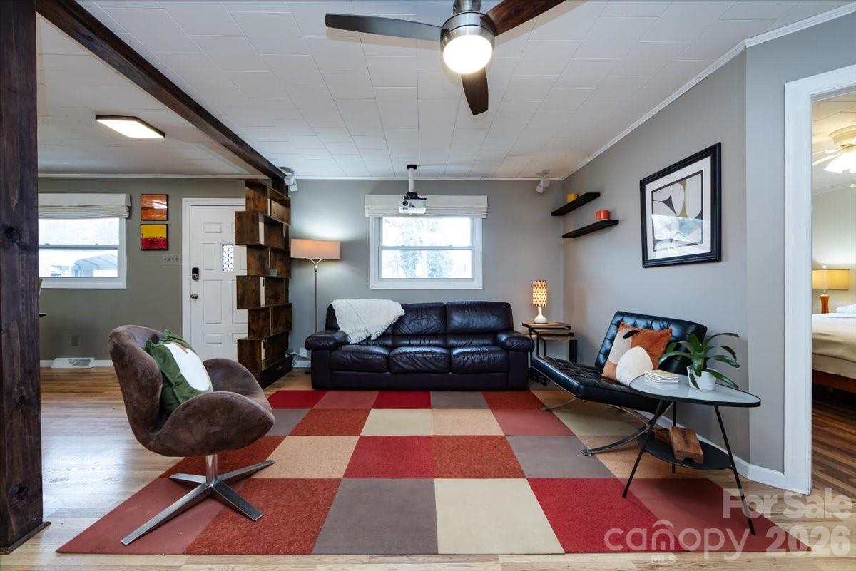 107 Fire Belmont, NC 28012 - Photo 6 of 48