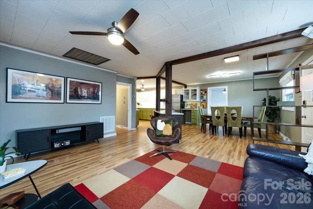 107 Fire Belmont, NC 28012 - Photo 9 of 48