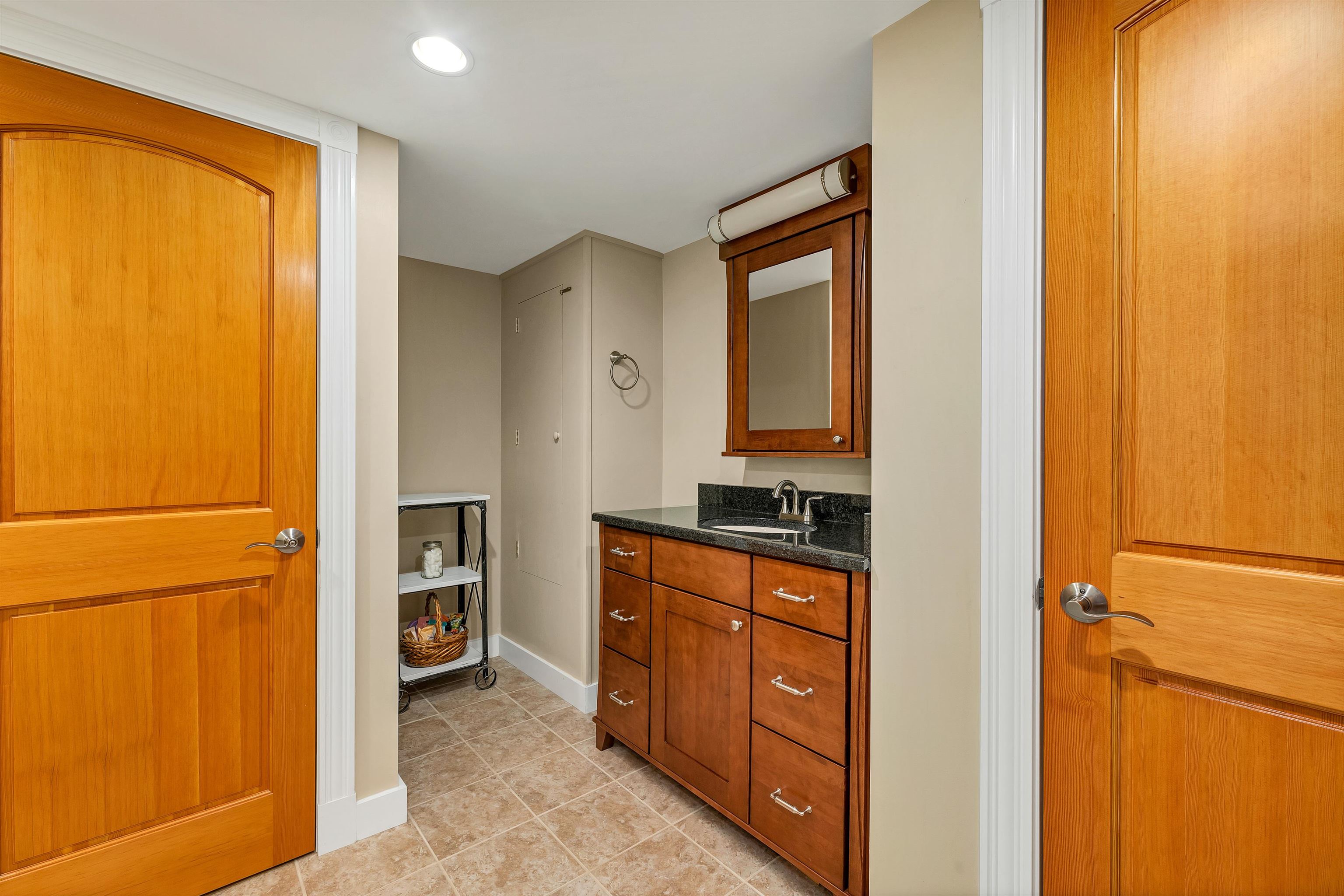 179 Grove Street Conway, NH 03860 - Photo 28 of 40