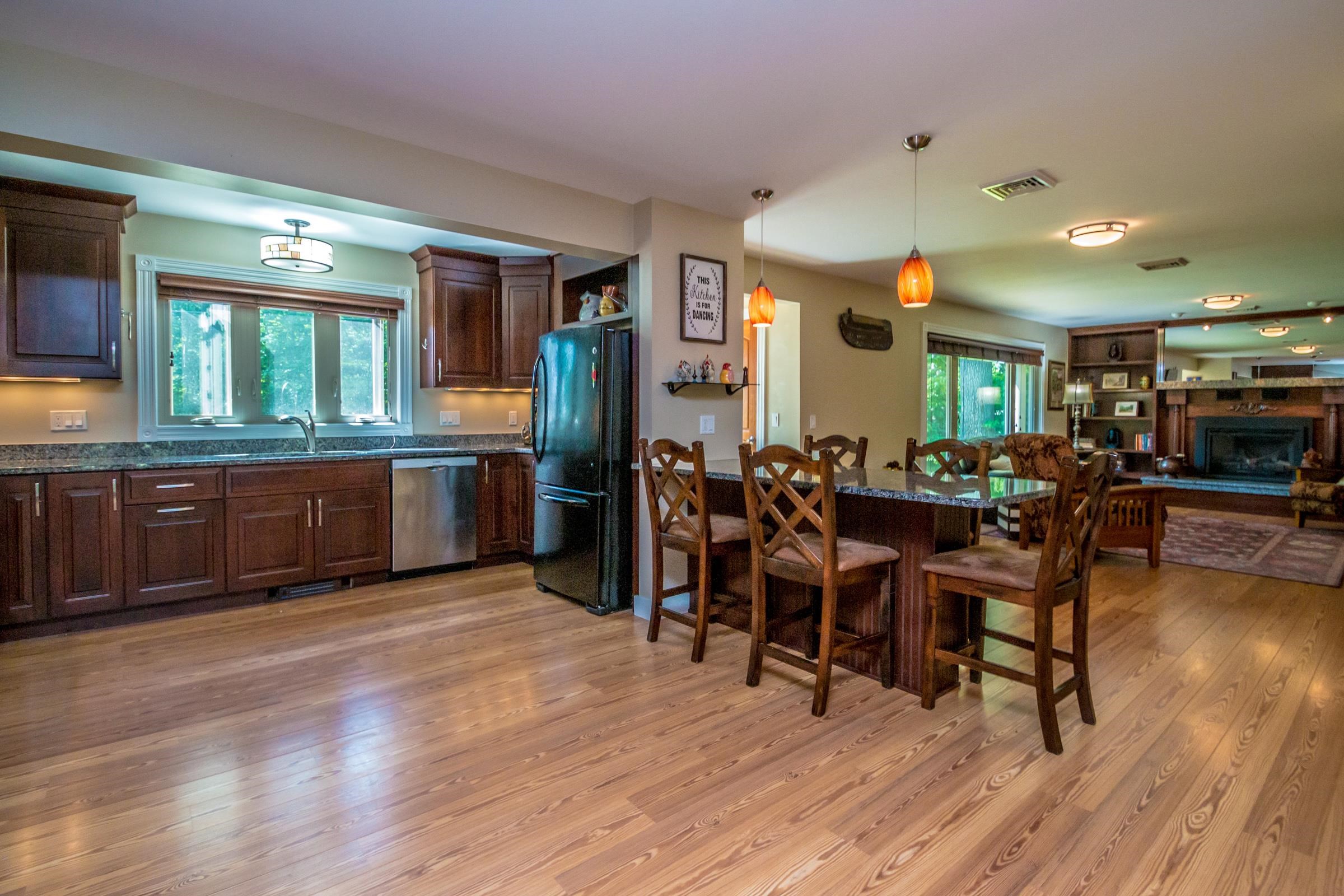 179 Grove Street Conway, NH 03860 - Photo 7 of 40