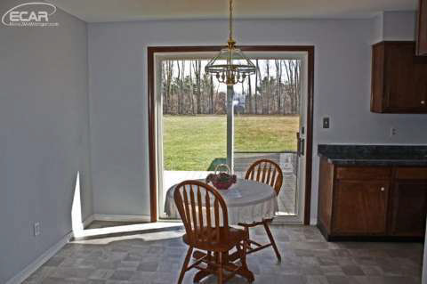 5796 East Burt Road Birch Run, MI 48415 - Photo 4 of 15 20435245-3.JPG