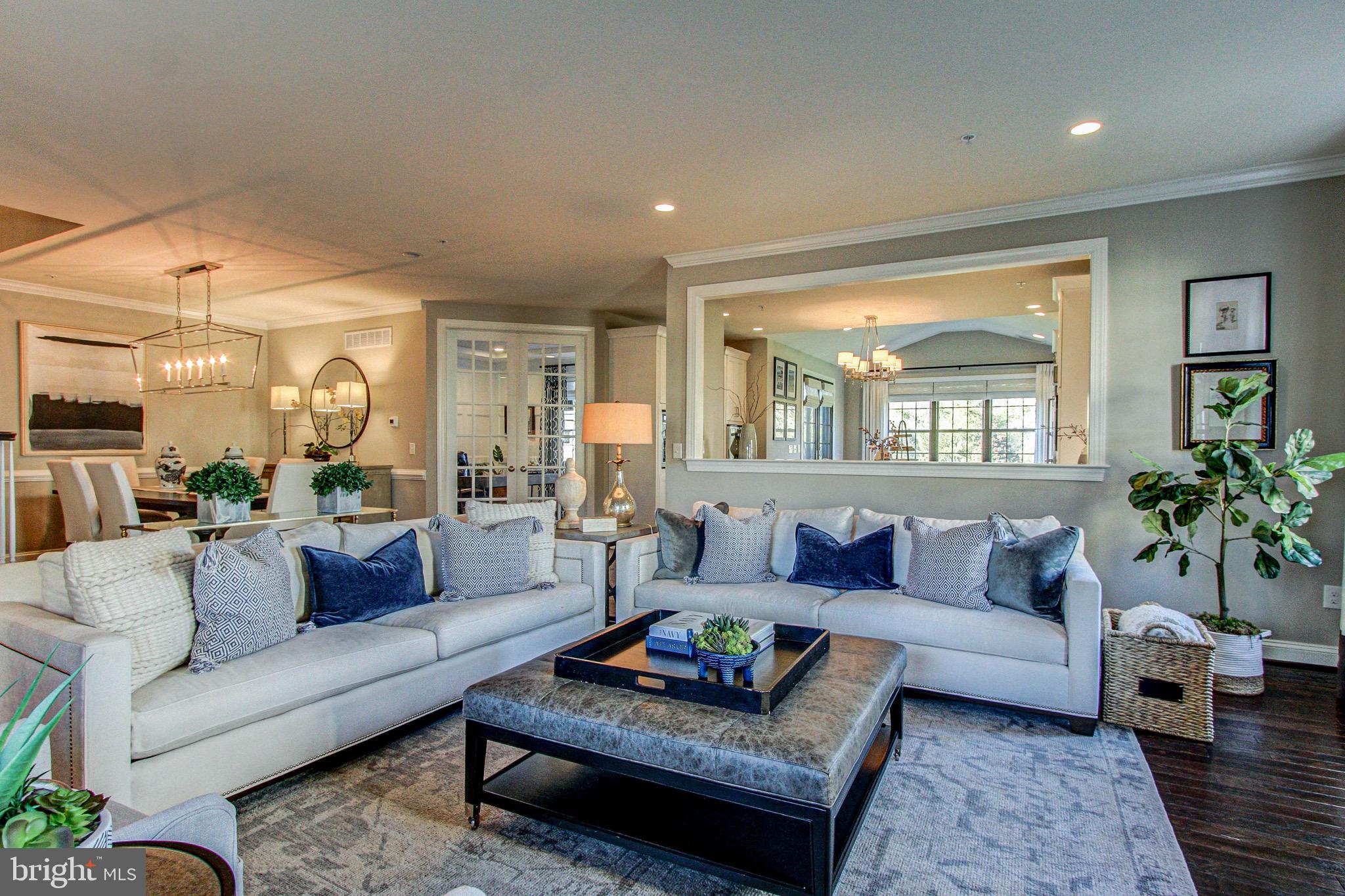 6008 Creekside Drive Flourtown, PA 19031 - Photo 2 of 64