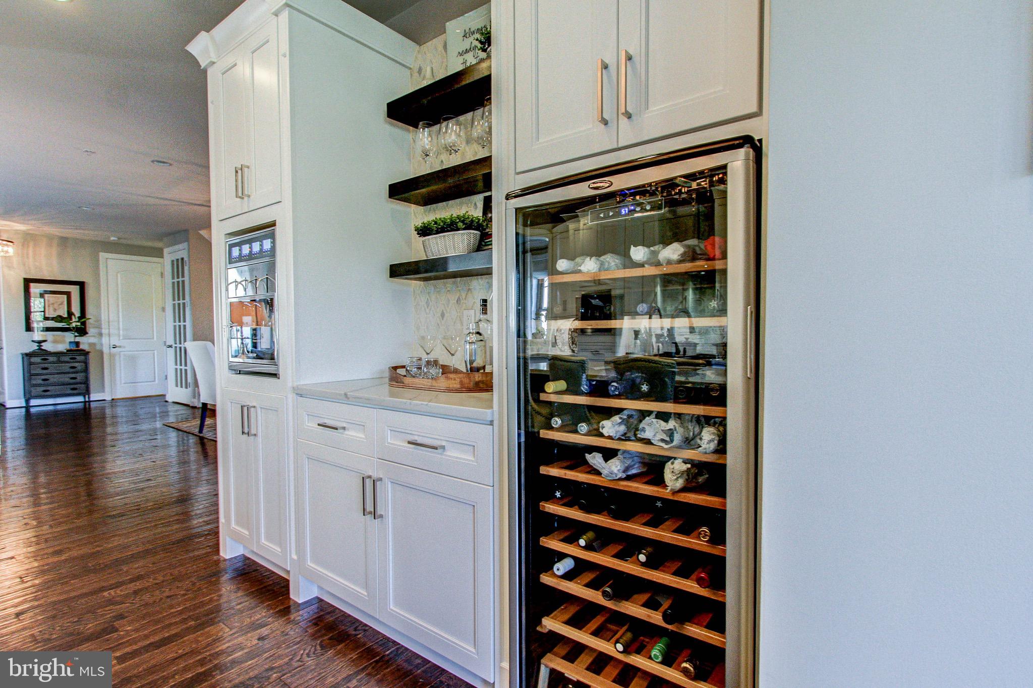 6008 Creekside Drive Flourtown, PA 19031 - Photo 11 of 64