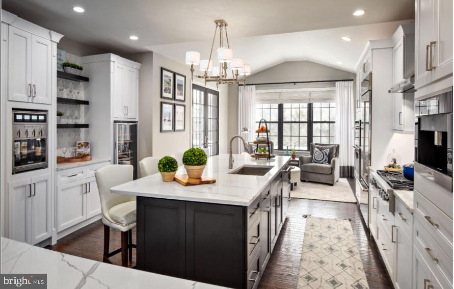 6008 Creekside Drive Flourtown, PA 19031 - Photo 13 of 64