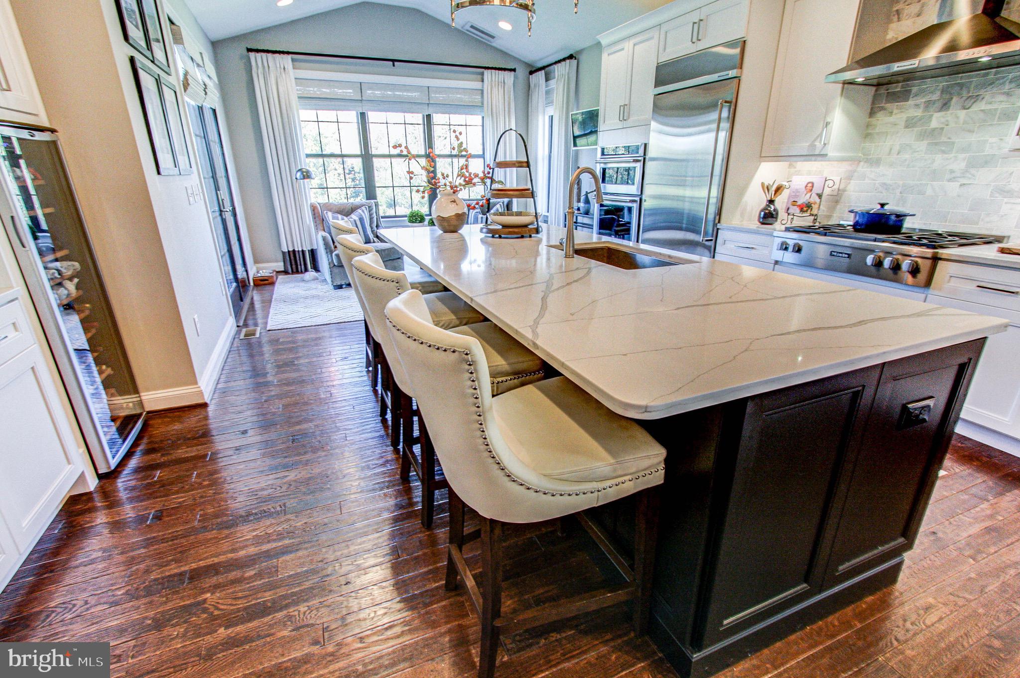 6008 Creekside Drive Flourtown, PA 19031 - Photo 15 of 64