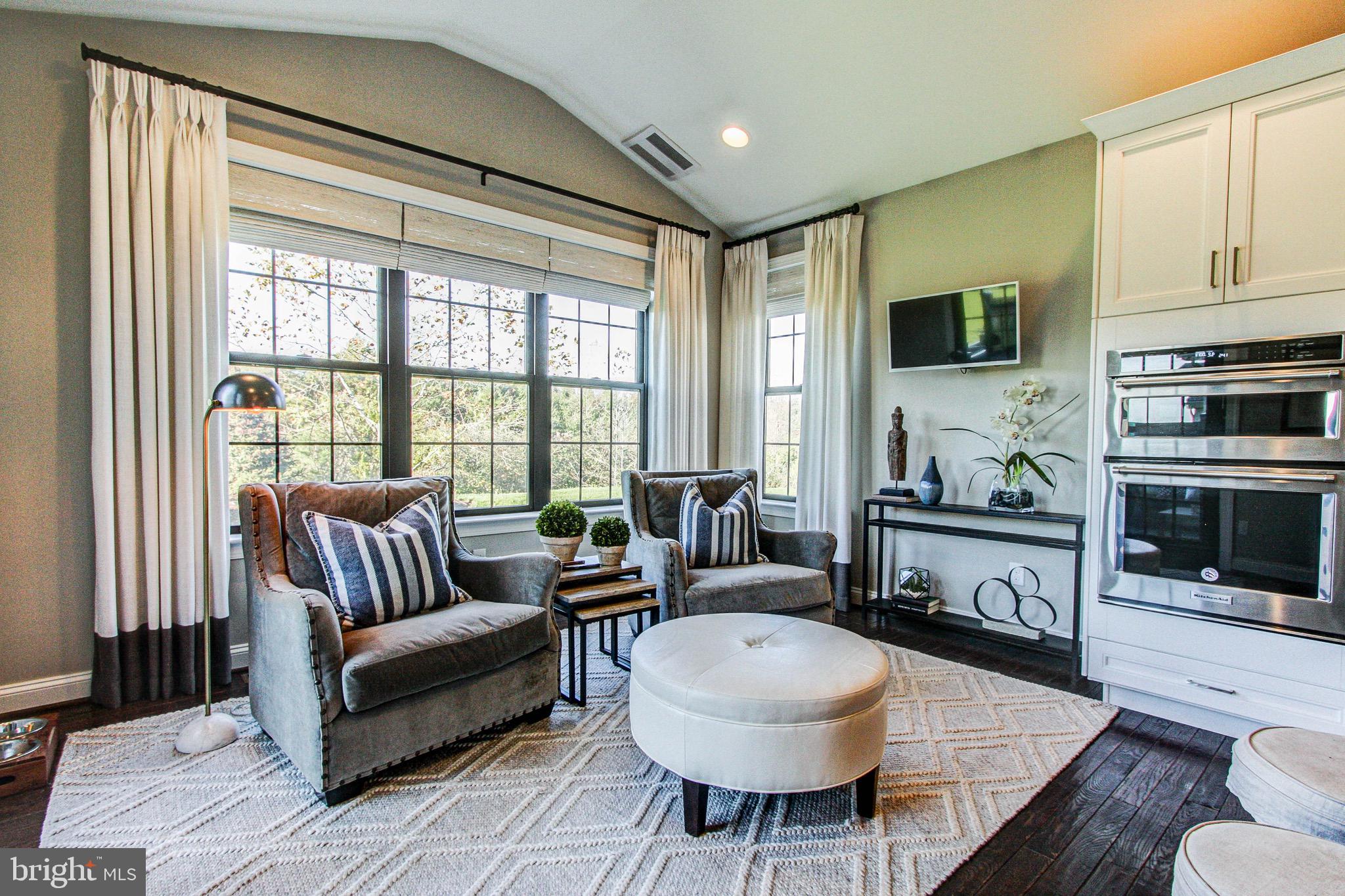 6008 Creekside Drive Flourtown, PA 19031 - Photo 18 of 64